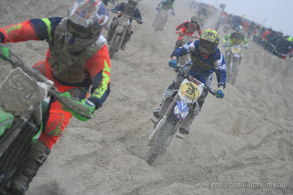 enduro-touquet-2016 (1563).JPG